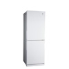 Холодильник LG GA B359 PVCA